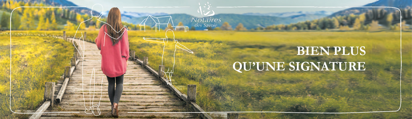 NOM DE l'INSTANCE